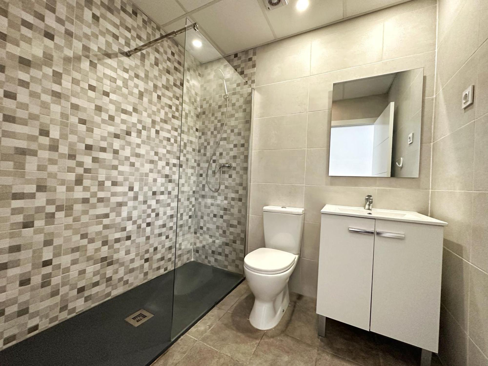 Appartamento Domuum Holidays - Pino Alto Salou Esterno foto